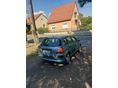 HONDA CIVIC 2001 - 3