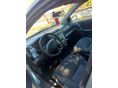 HONDA CIVIC 2001 - 4