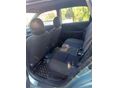 HONDA CIVIC 2001 - 5