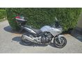 HONDA CBF 600 2005/11 - 2