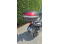 HONDA CBF 600 2005/11 - 3