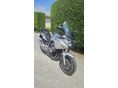 HONDA CBF 600 2005/11 - 4