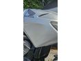 HONDA CBF 600 2005/11 - 6