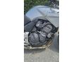 HONDA CBF 600 2005/11 - 7