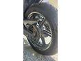 HONDA CBF 600 2005/11 - 8