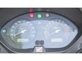 HONDA CBF 600 2005/11 - 9