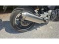 HONDA CBF 600 2005/11 - 11