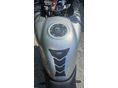 HONDA CBF 600 2005/11 - 10