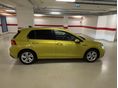 VOLKSWAGEN GOLF VIII 2020/8 - 3