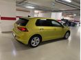 VOLKSWAGEN GOLF VIII 2020/8 - 4