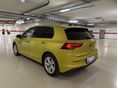 VOLKSWAGEN GOLF VIII 2020/8 - 5