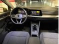 VOLKSWAGEN GOLF VIII 2020/8 - 6
