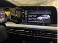 VOLKSWAGEN GOLF VIII 2020/8 - 7