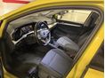 VOLKSWAGEN GOLF VIII 2020/8 - 8