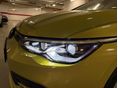 VOLKSWAGEN GOLF VIII 2020/8 - 9