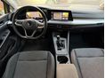VOLKSWAGEN GOLF VIII 2020/8 - 11