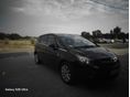 OPEL ZAFIRA TOURER 1.6 T Drive (Automata) (7 személyes )