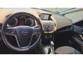 OPEL ZAFIRA TOURER 2015/4 - 3