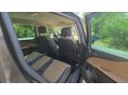 OPEL ZAFIRA TOURER 2015/4 - 4