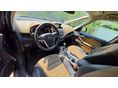 OPEL ZAFIRA TOURER 2015/4 - 5