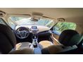 OPEL ZAFIRA TOURER 2015/4 - 9