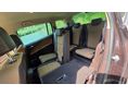 OPEL ZAFIRA TOURER 2015/4 - 10