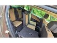 OPEL ZAFIRA TOURER 2015/4 - 11