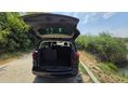 OPEL ZAFIRA TOURER 2015/4 - 12