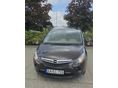 OPEL ZAFIRA TOURER 2015/4 - 2