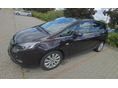 OPEL ZAFIRA TOURER 1.6 T Drive (Automata) (7 személyes )