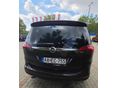 OPEL ZAFIRA TOURER 2015/4 - 6