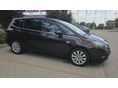 OPEL ZAFIRA TOURER 2015/4 - 7