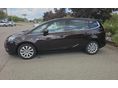 OPEL ZAFIRA TOURER 2015/4 - 8