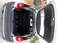 SKODA YETI 2011/1 - 5