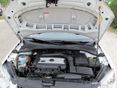 SKODA YETI 2011/1 - 6