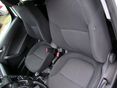 SKODA YETI 2011/1 - 7