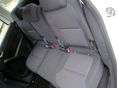 SKODA YETI 2011/1 - 8
