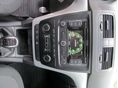 SKODA YETI 2011/1 - 9