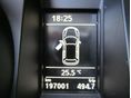 SKODA YETI 2011/1 - 10