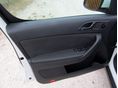 SKODA YETI 2011/1 - 12