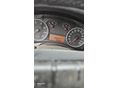 FIAT CROMA 1.9 Multijet 16V DPF Active