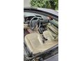 FIAT CROMA 2005 - 2
