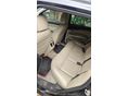 FIAT CROMA 2005 - 3