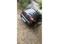 FIAT CROMA 2005 - 4