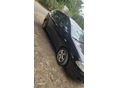 FIAT CROMA 2005 - 5