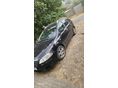 FIAT CROMA 2005 - 6