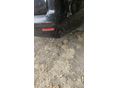 FIAT CROMA 2005 - 7