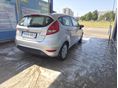FORD FIESTA 2011/7 - 3