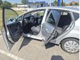 FORD FIESTA 2011/7 - 5