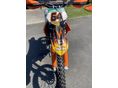 KTM 350 SX-F 2012 - 4